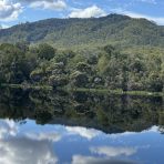  Gordon River, Franklin Gordon Wild Rivers National Park, TAS.3